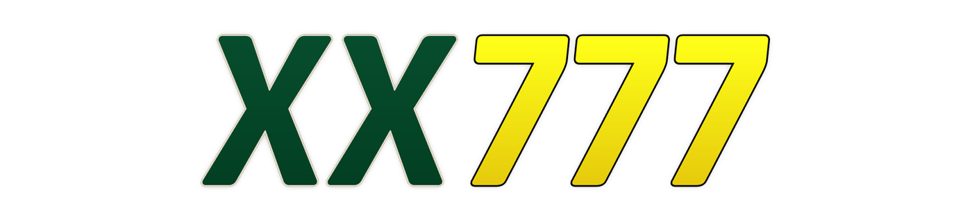 xx777